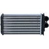 Image de NRF 54251 Radiateur De Chauffage EASY FIT avec joints