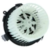 Image de NRF 35968 Condenseur De Clim EASY FIT, avec bague d'étanchéité, avec remplissage d'azote