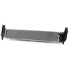 Image de RIDEX 470R0671 Radiateur du moteur Aluminium