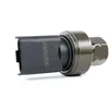Image de NRF 38948 Pressostat Climatisation EASY FIT avec joints