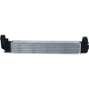 Image de NRF 30357 Intercooler