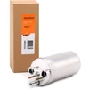 Image de NRF 33322 Bouteille Déshydratante EASY FIT Aluminium, avec joints