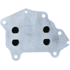 Image de NRF 31218 Radiateur d'Huile