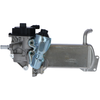 Image de NRF 48201 Module-AGR EASY FIT avec joints