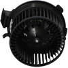 Image de NRF 34014 Pulseur d'Air avec régulateur intégré