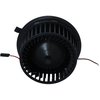 Image de NRF 34085 Pulseur d'Air pour véhicules avec direction à gauche