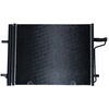 Image de NRF 350322 Condenseur De Clim EASY FIT avec joints