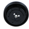 Image de NRF 380041 Bobine, compresseur-embrayage magnétique
