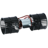 Image de NRF 34181 Pulseur d'Air