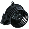 Image de NRF 34195 Pulseur d'Air