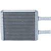 Image de NRF 54354 Radiateur De Chauffage