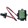 Image de NRF 342054 Résistance, pulseur d'air habitacle