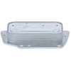 Image de NRF 31794 Radiateur d'Huile EASY FIT avec joints