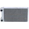Image de NRF 54369 Radiateur De Chauffage EASY FIT sans tuyauterie, avec joints