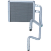 Image de NRF 54370 Radiateur De Chauffage