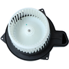 Image de NRF 34226 Pulseur d'Air pour véhicules avec direction à droite