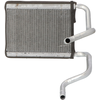 Image de NRF 54405 Radiateur De Chauffage