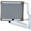 Image de NRF 54406 Radiateur De Chauffage
