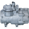 Image de NRF 320074G Compresseur De Climatisation GENUINE