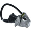 Image de NRF 48385 Vanne EGR EASY FIT électrique, avec joints