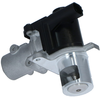 Image de NRF 48386 Vanne EGR EASY FIT électrique, avec joints