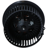 Image de NRF 34235 Pulseur d'Air pour véhicules avec direction à droite