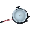 Image de NRF 34238 Pulseur d'Air pour véhicules avec direction à droite