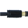 Image de NRF 38428 Valve de réglage, compresseur EASY FIT