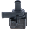 Image de NRF 390005 Pompe à eau additionnelle
