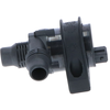 Image de NRF 390006 Pompe à eau additionnelle EASY FIT