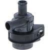 Image de NRF 390009 Pompe à eau additionnelle EASY FIT
