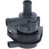 Image de NRF 390011 Pompe à eau additionnelle EASY FIT