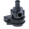Image de NRF 390013 Pompe à eau additionnelle EASY FIT
