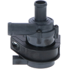 Image de NRF 390017 Pompe à eau additionnelle EASY FIT