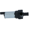 Image de NRF 390020 Pompe à eau additionnelle
