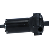 Image de NRF 390026 Pompe à eau additionnelle