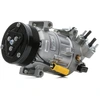 Image de NRF 32819 Compresseur De Climatisation EASY FIT PAG 46, avec joints