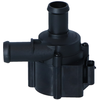 Image de NRF 390010 Pompe à eau additionnelle EASY FIT