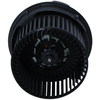 Image de NRF 34333 Pulseur d'Air pour véhicules avec direction à gauche