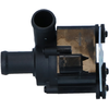Image de NRF 390030 Pompe à eau additionnelle EASY FIT