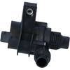 Image de NRF 390012 Pompe à eau additionnelle EASY FIT