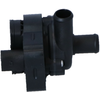 Image de NRF 390021 Pompe à eau additionnelle EASY FIT