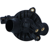 Image de NRF 725004 Thermostat d'eau Température d'ouverture: 97°C, avec boîtier