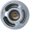 Image de NRF 725007 Thermostat d'eau Température d'ouverture: 89°C, sans boîtier