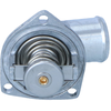 Image de NRF 725014 Thermostat d'eau EASY FIT Température d'ouverture: 92°C, avec joints, avec boîtier
