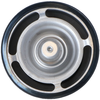 Image de NRF 725013 Thermostat d'eau EASY FIT Température d'ouverture: 82°C, avec joints, sans boîtier