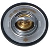 Image de NRF 725016 Thermostat d'eau EASY FIT Température d'ouverture: 92°C, avec joints, sans boîtier