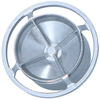 Image de NRF 725017 Thermostat d'eau Température d'ouverture: 86°C, sans boîtier