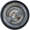 Image de NRF 725026 Thermostat d'eau EASY FIT Température d'ouverture: 76°C, avec joints, sans boîtier