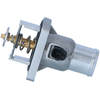 Image de NRF 725033 Thermostat d'eau EASY FIT Température d'ouverture: 105°C, avec boîtier, avec bague d'étanchéité